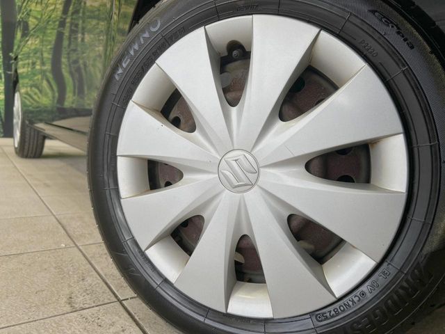 SUZUKI SPACIA 2016 Image 31