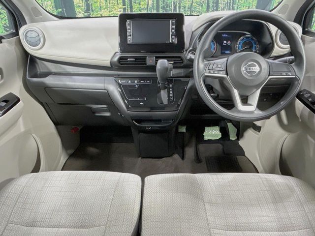 NISSAN DAYZ 2020 Image 31