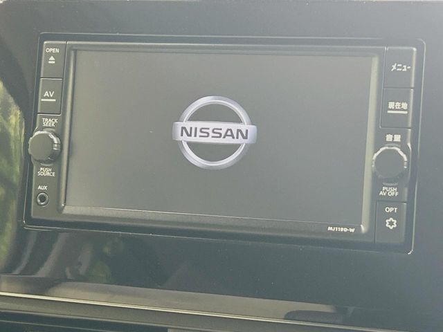 NISSAN DAYZ 2020 Image 31