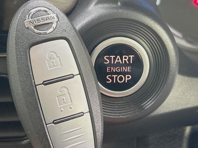 NISSAN DAYZ 2020 Image 31