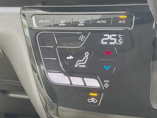 NISSAN DAYZ 2020 Image 31