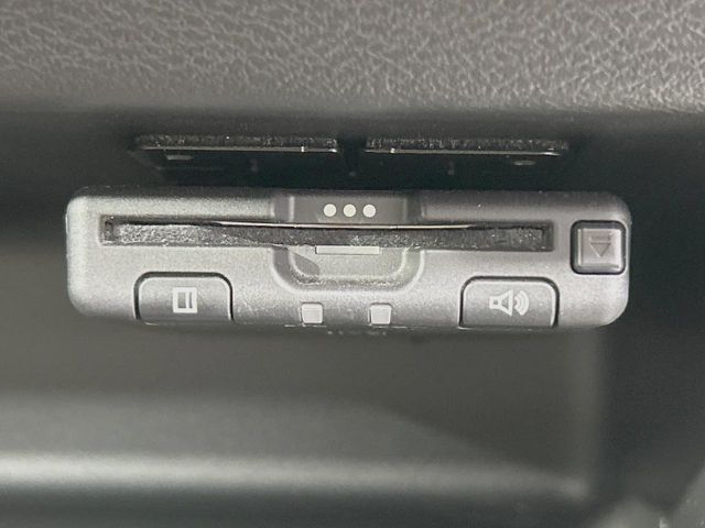 NISSAN DAYZ 2020 Image 31