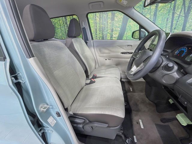 NISSAN DAYZ 2020 Image 31