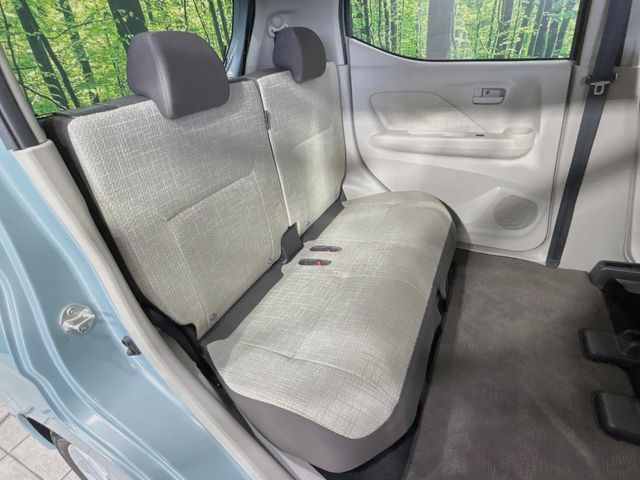 NISSAN DAYZ 2020 Image 31