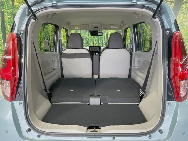 NISSAN DAYZ 2020 Image 31