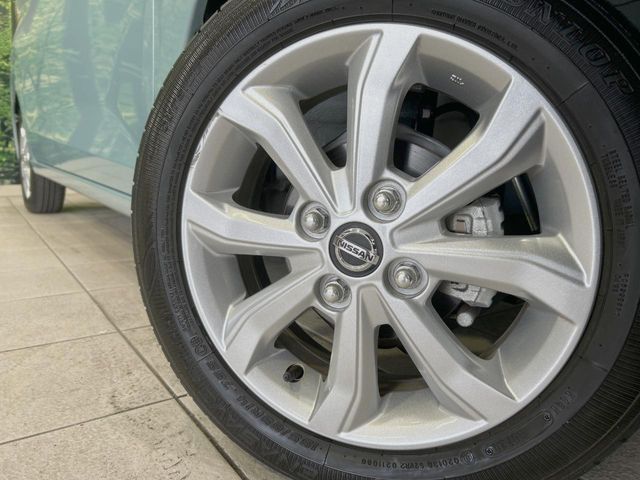 NISSAN DAYZ 2020 Image 31