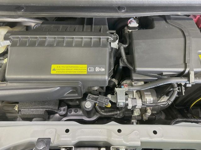 NISSAN DAYZ 2020 Image 31