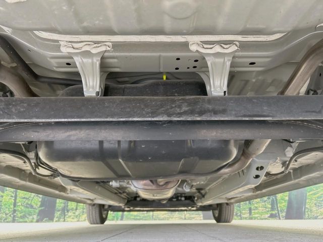 NISSAN DAYZ 2020 Image 31