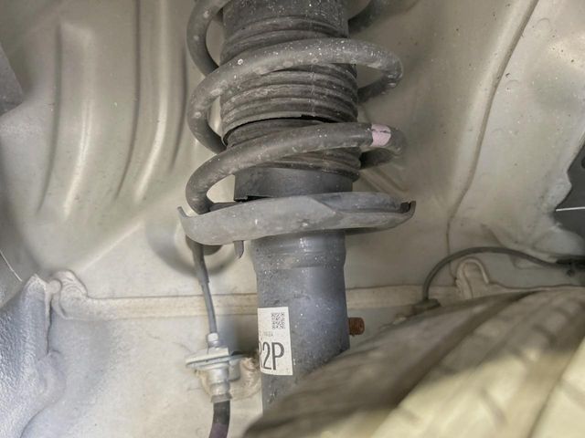 NISSAN DAYZ 2020 Image 31