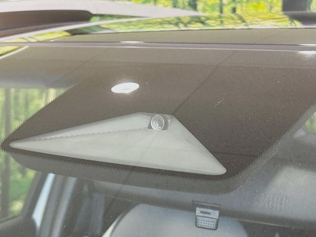 HONDA FIT E:HEV 2020 Image 31