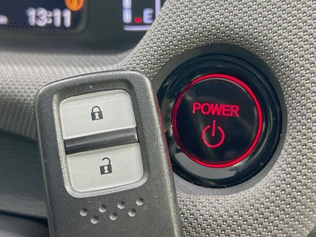 HONDA FIT E:HEV 2020 Image 31