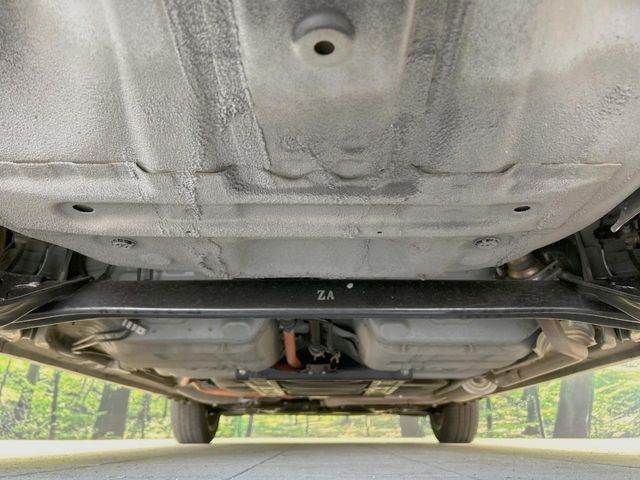 HONDA FIT E:HEV 2020 Image 31