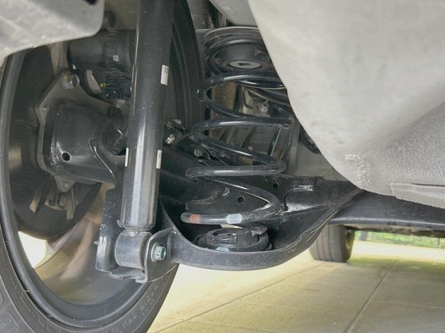 HONDA FIT E:HEV 2020 Image 31