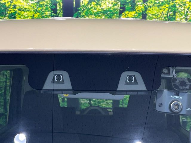 SUZUKI SPACIA 2022 Image 31