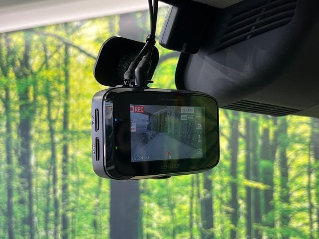 SUZUKI SPACIA 2022 Image 31