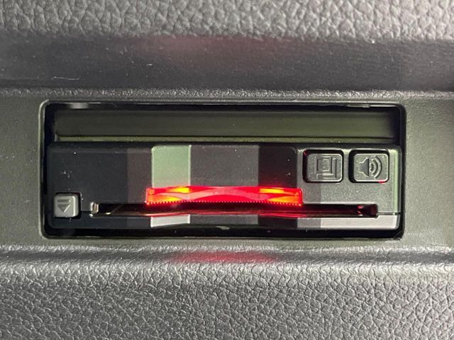 SUZUKI SPACIA 2022 Image 31