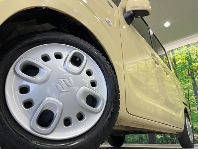 SUZUKI SPACIA 2022 Image 31