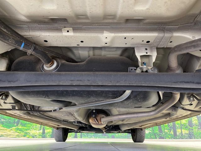 SUZUKI SPACIA 2022 Image 31