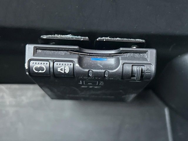 HONDA N BOX CUSTOM 2015 Image 31