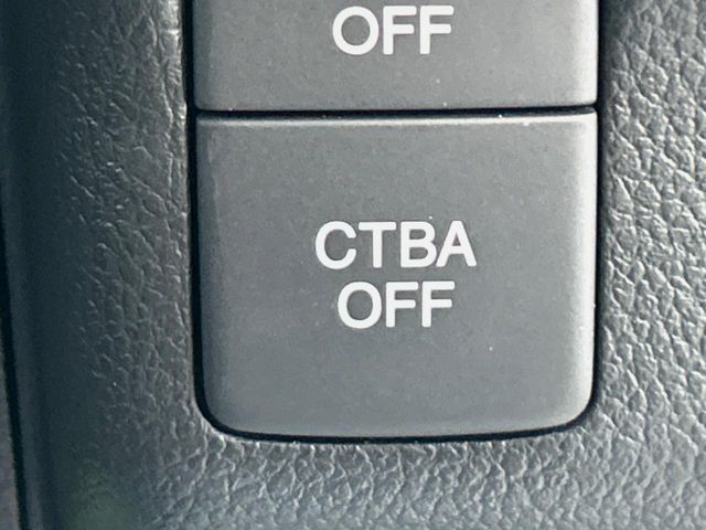 HONDA N BOX CUSTOM 2015 Image 31