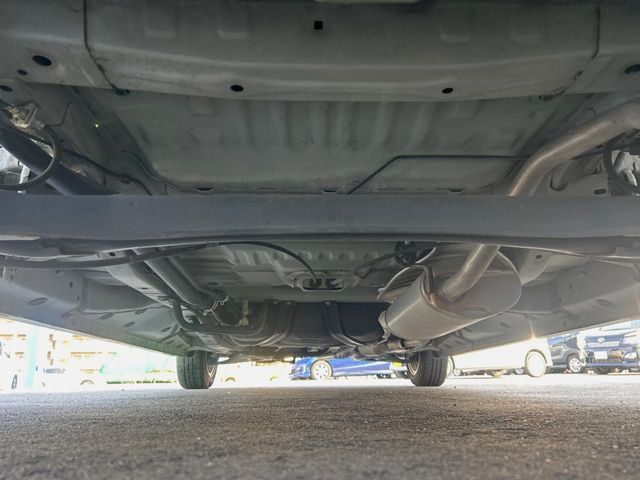 HONDA N BOX CUSTOM 2015 Image 31