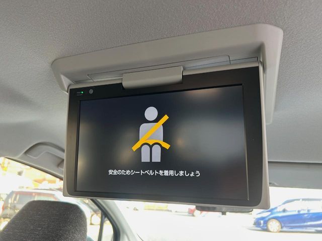 TOYOTA SIENTA HYBRID 2024 Image 31