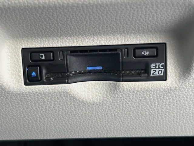 TOYOTA SIENTA HYBRID 2024 Image 31