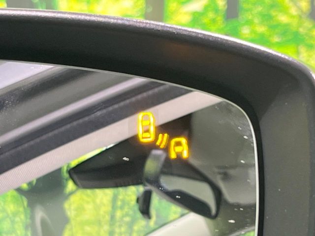 MAZDA CX-5 4WD 2021 Image 31