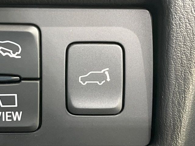 MAZDA CX-5 4WD 2021 Image 31