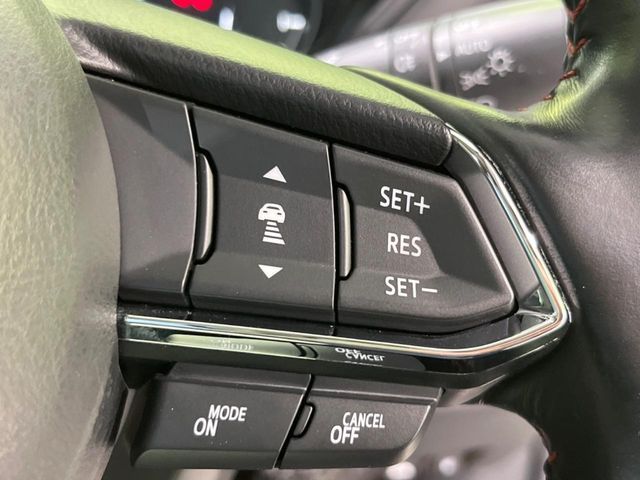 MAZDA CX-5 4WD 2021 Image 31