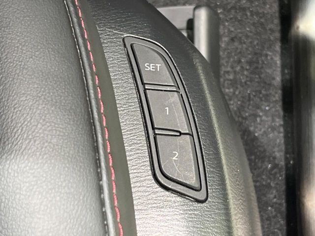 MAZDA CX-5 4WD 2021 Image 31