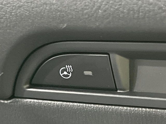 MAZDA CX-5 4WD 2021 Image 31