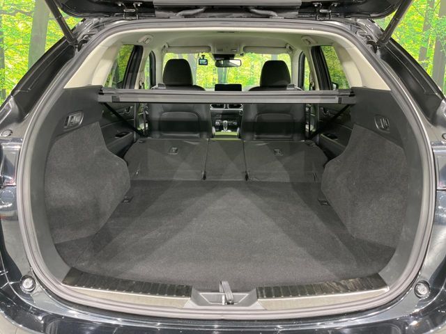 MAZDA CX-5 4WD 2021 Image 31
