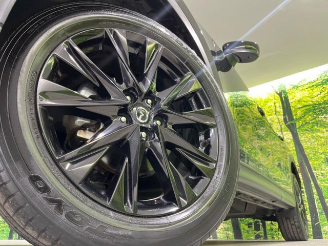 MAZDA CX-5 4WD 2021 Image 31