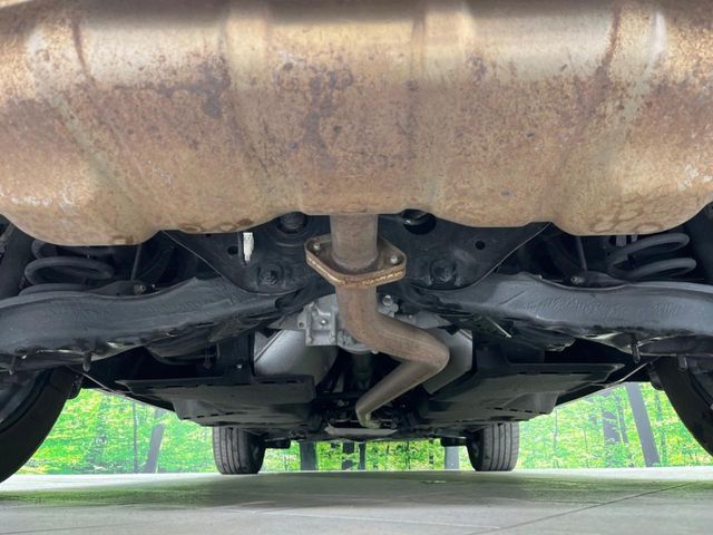 MAZDA CX-5 4WD 2021 Image 31