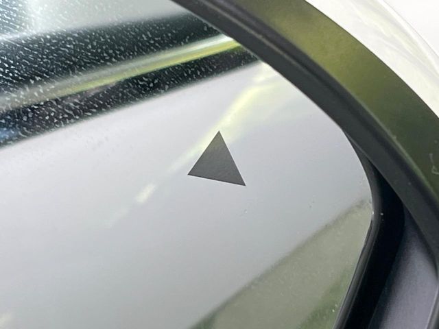 MITSUBISHI OUTLANDER PHEV 2023 Image 31