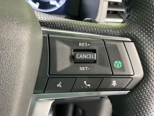 MITSUBISHI OUTLANDER PHEV 2023 Image 31