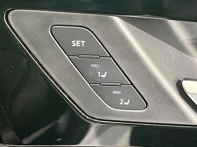 MITSUBISHI OUTLANDER PHEV 2023 Image 31