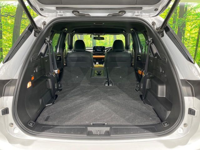 MITSUBISHI OUTLANDER PHEV 2023 Image 31