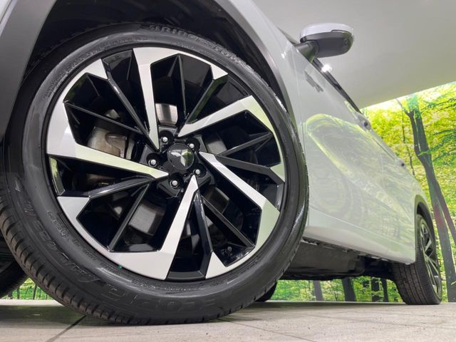 MITSUBISHI OUTLANDER PHEV 2023 Image 31