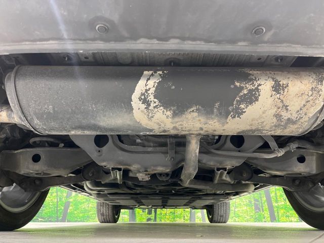 MITSUBISHI OUTLANDER PHEV 2023 Image 31