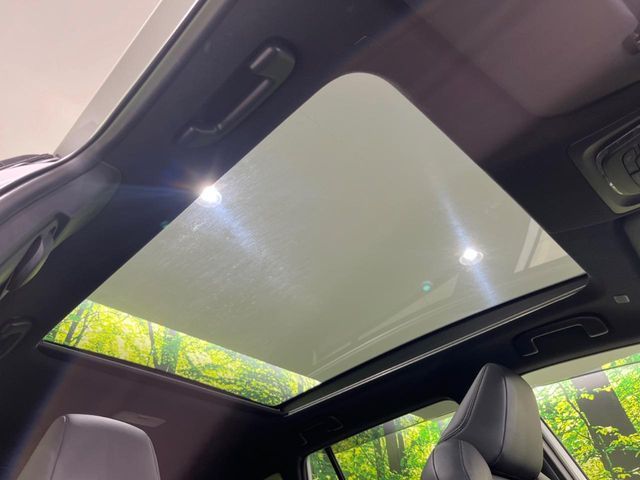 TOYOTA COROLLA CROSS HYBRID 2023 Image 31