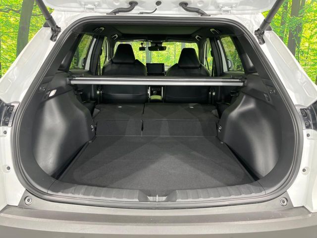 TOYOTA COROLLA CROSS HYBRID 2023 Image 31