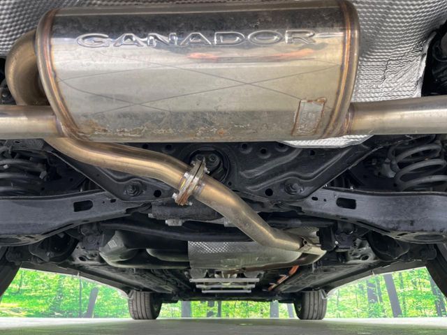 TOYOTA COROLLA CROSS HYBRID 2023 Image 31