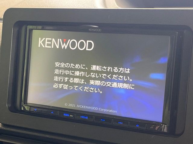 DAIHATSU TANTO 2021 Image 31