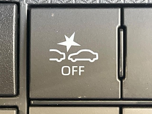 DAIHATSU TANTO 2021 Image 31