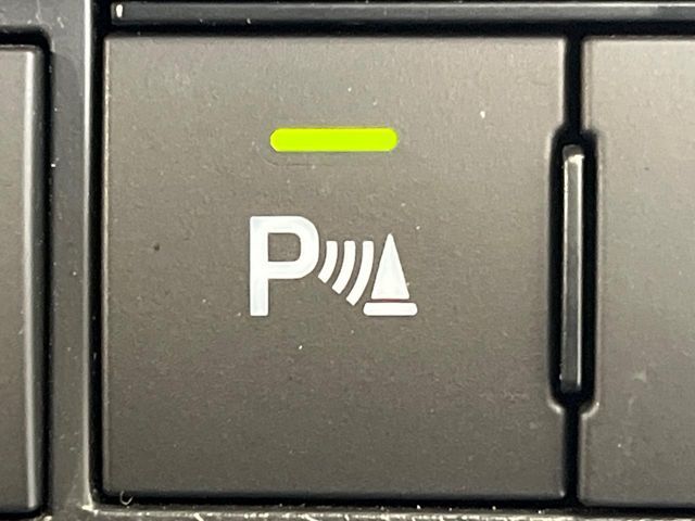 DAIHATSU TANTO 2021 Image 31