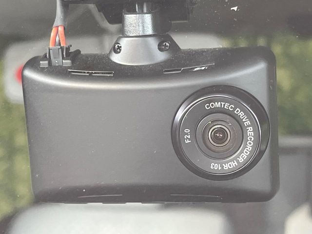 DAIHATSU TANTO 2021 Image 31