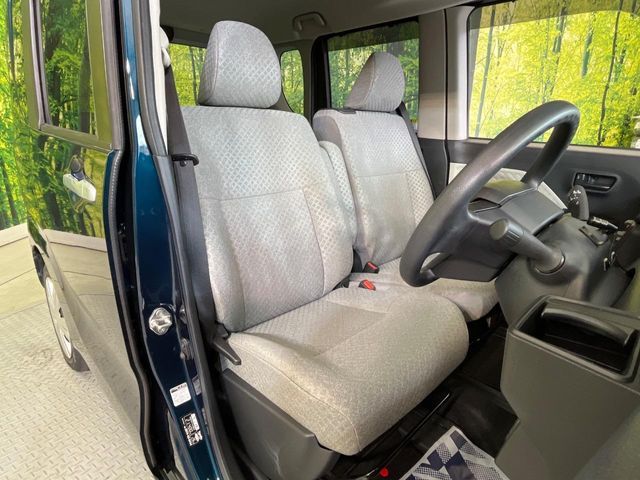 DAIHATSU TANTO 2021 Image 31