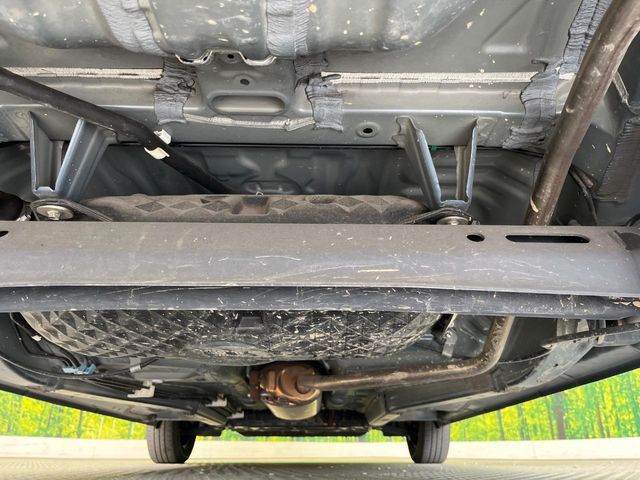 DAIHATSU TANTO 2021 Image 31